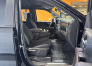 2022 Chevrolet Silverado 1500 in Burlington, WI 53105 - 18151015 15