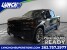 2022 Chevrolet Silverado 1500 in Burlington, WI 53105 - 18151015