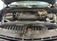 2022 Chevrolet Silverado 1500 in Burlington, WI 53105 - 18151015 33