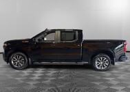 2022 Chevrolet Silverado 1500 in Burlington, WI 53105 - 18151015 2