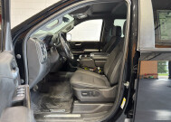 2022 Chevrolet Silverado 1500 in Burlington, WI 53105 - 18151015 12