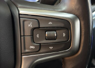 2022 Chevrolet Silverado 1500 in Burlington, WI 53105 - 18151015 24