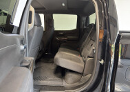 2022 Chevrolet Silverado 1500 in Burlington, WI 53105 - 18151015 41