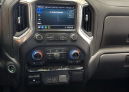 2022 Chevrolet Silverado 1500 in Burlington, WI 53105 - 18151015 28