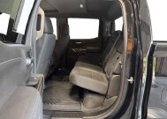 2022 Chevrolet Silverado 1500 in Burlington, WI 53105 - 18151015 7