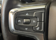 2022 Chevrolet Silverado 1500 in Burlington, WI 53105 - 18151015 22