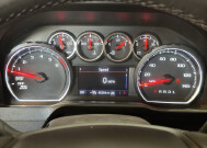 2022 Chevrolet Silverado 1500 in Burlington, WI 53105 - 18151015 27