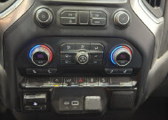 2022 Chevrolet Silverado 1500 in Burlington, WI 53105 - 18151015 30
