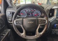 2022 Chevrolet Silverado 1500 in Burlington, WI 53105 - 18151015 21