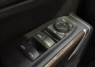 2022 Chevrolet Silverado 1500 in Burlington, WI 53105 - 18151015 31