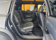 2025 Chevrolet Traverse in Burlington, WI 53105 - 18151016 22