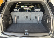 2025 Chevrolet Traverse in Burlington, WI 53105 - 18151016 23