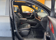 2025 Chevrolet Traverse in Burlington, WI 53105 - 18151016 21