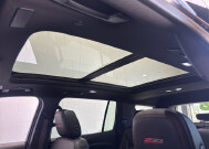 2025 Chevrolet Traverse in Burlington, WI 53105 - 18151016 39