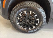 2025 Chevrolet Traverse in Burlington, WI 53105 - 18151016 10