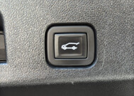 2025 Chevrolet Traverse in Burlington, WI 53105 - 18151016 24