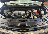 2025 Chevrolet Traverse in Burlington, WI 53105 - 18151016 40