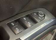 2025 Chevrolet Traverse in Burlington, WI 53105 - 18151016 36