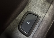 2025 Chevrolet Traverse in Burlington, WI 53105 - 18151016 37