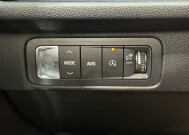 2025 Chevrolet Traverse in Burlington, WI 53105 - 18151016 35