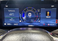 2025 Chevrolet Traverse in Burlington, WI 53105 - 18151016 30
