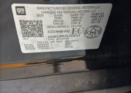 2025 Chevrolet Traverse in Burlington, WI 53105 - 18151016 42
