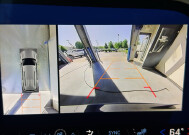 2025 Chevrolet Traverse in Burlington, WI 53105 - 18151016 32