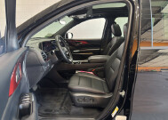 2025 Chevrolet Traverse in Burlington, WI 53105 - 18151016 17