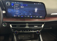 2025 Chevrolet Traverse in Burlington, WI 53105 - 18151016 31