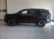 2025 Chevrolet Traverse in Burlington, WI 53105 - 18151016 3