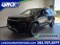 2025 Chevrolet Traverse in Burlington, WI 53105 - 18151016