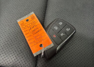 2025 Chevrolet Traverse in Burlington, WI 53105 - 18151016 44