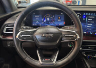 2025 Chevrolet Traverse in Burlington, WI 53105 - 18151016 25