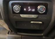 2025 Chevrolet Traverse in Burlington, WI 53105 - 18151016 15