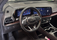 2025 Chevrolet Traverse in Burlington, WI 53105 - 18151016 20