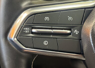 2025 Chevrolet Traverse in Burlington, WI 53105 - 18151016 26