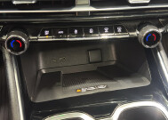2025 Chevrolet Traverse in Burlington, WI 53105 - 18151016 34