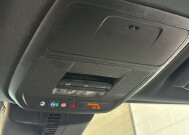2025 Chevrolet Traverse in Burlington, WI 53105 - 18151016 38