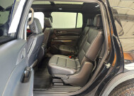 2025 Chevrolet Traverse in Burlington, WI 53105 - 18151016 13