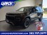2025 Chevrolet Traverse in Burlington, WI 53105 - 18151016