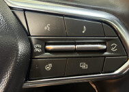 2025 Chevrolet Traverse in Burlington, WI 53105 - 18151016 28