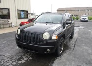 2008 Jeep Compass in Oak Grove, MO 64075 - 18151018 1