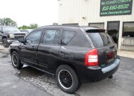 2008 Jeep Compass in Oak Grove, MO 64075 - 18151018 7