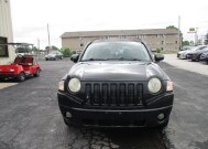 2008 Jeep Compass in Oak Grove, MO 64075 - 18151018 2