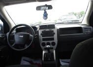 2008 Jeep Compass in Oak Grove, MO 64075 - 18151018 11