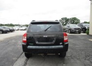 2008 Jeep Compass in Oak Grove, MO 64075 - 18151018 6