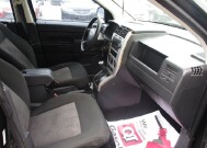 2008 Jeep Compass in Oak Grove, MO 64075 - 18151018 10