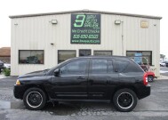 2008 Jeep Compass in Oak Grove, MO 64075 - 18151018 8