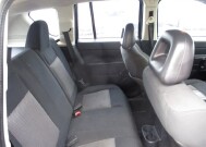 2008 Jeep Compass in Oak Grove, MO 64075 - 18151018 12