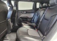 2024 Jeep Compass in Cinnaminson, NJ 08077 - 18151019 13